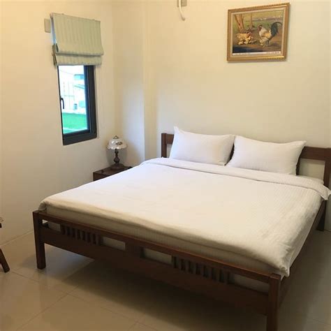 YULI RAINBOW BRIDGE BED & BREAKFAST - Guesthouse Reviews, Photos, Rate ...