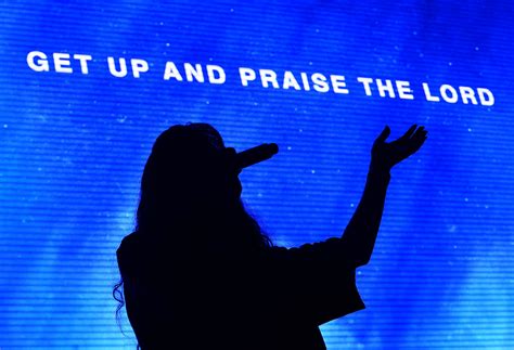 Chapel with Brian Mueller - GCU News