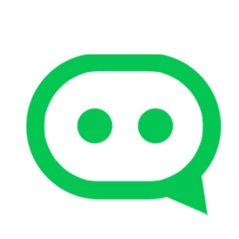 Bulkwise Automation - Login