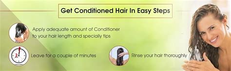 Buy Senseller Corn and Soy Protein Conditioner for All Hair Type (250 ...
