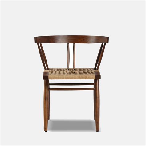 DesignBee | CHAIR The Best & Luxury Home Decors.