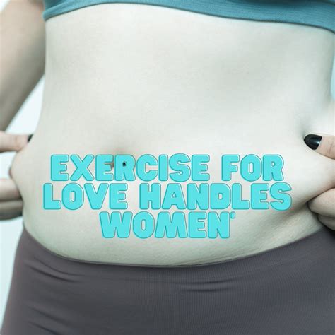 Home - Lifestyle-Hunts