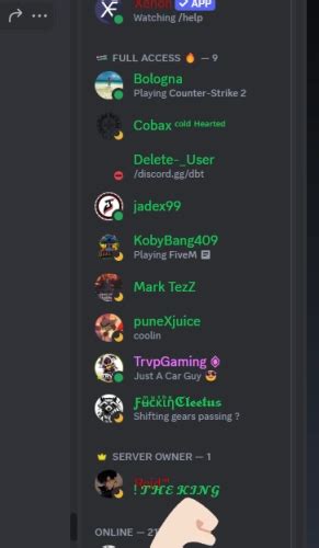 Image result for Pickle Prison Script