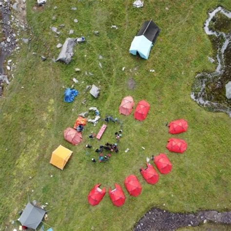 Home | National Academy of Audit and Accounts 75Years