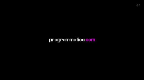 Image result for PIXNET