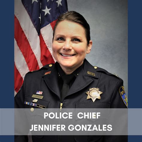 News Flash • Napa, CA • CivicEngage