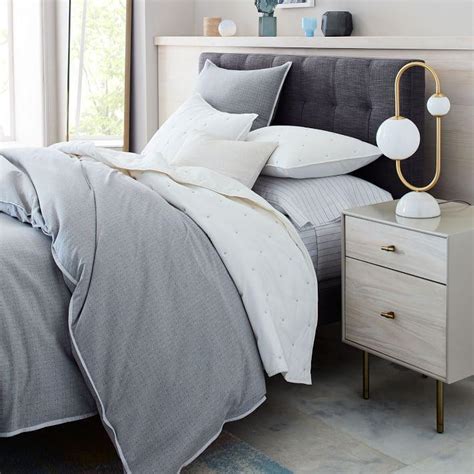 TYLA Table Lamp | Aerglo | The Light Library