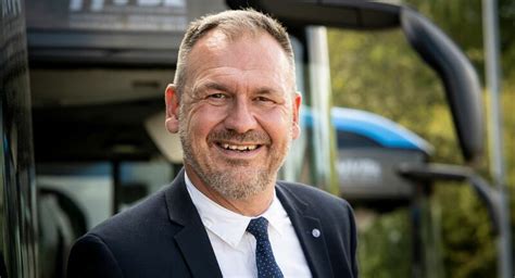 Image result for Atron Busa