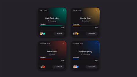 Image result for CSS Code Examples