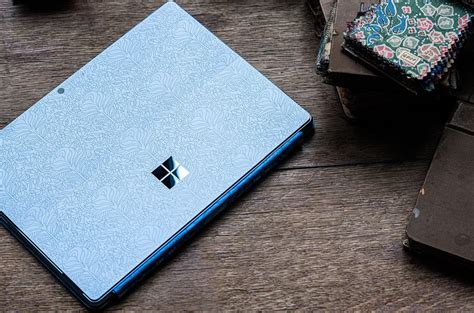 Image result for Laptop