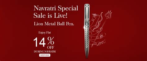 Submarine Pens: Best & Finest Premium Pens For Writing in India