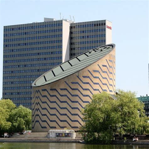 GOING SIGHTSEEING (2026) All You Need to Know BEFORE You Go (w/ Reviews ...