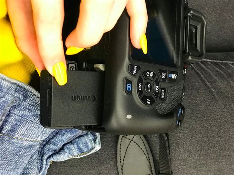 Image result for How Do U Use a Camera