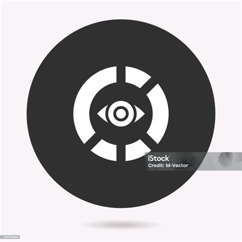 Image result for Pictogram Data Visualization