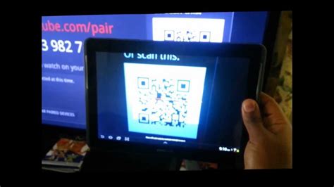 YouTube JavaScript Pair 的图像结果