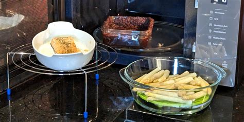 Samsung Microwave Error 5E 的图像结果