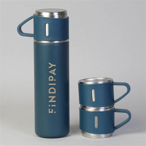 Corporate Gift - Findipay | Corporate Gifts - Bigsmall