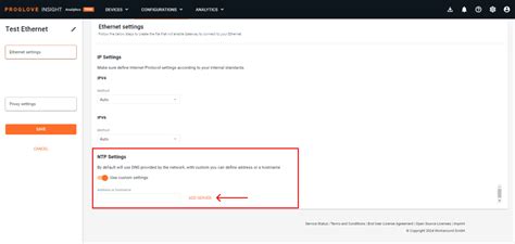 Image result for Configuration Net Pro