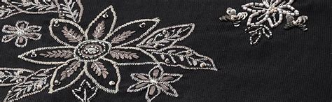 INDO ERA Women's Embroidered Viscose Straight Kurta with Pant & Dupatta ...