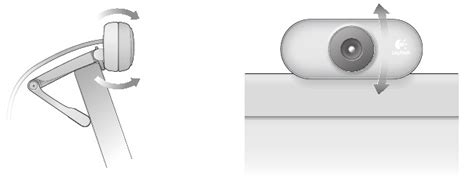 Image result for Logitech C210