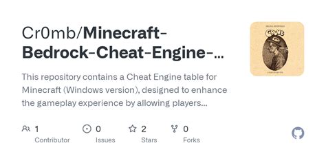 How to Hack Minecraft with Cheat Engine 的图像结果