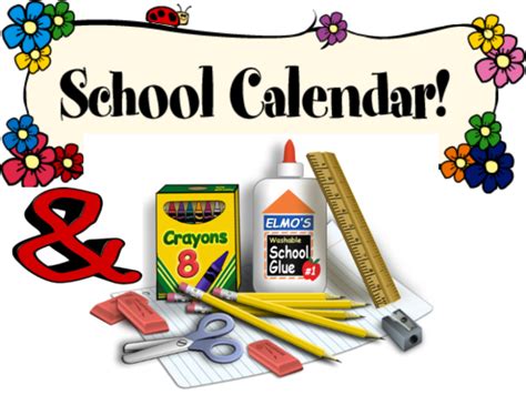 School Calendar - Calendars - Brandeis Hebrew Academy