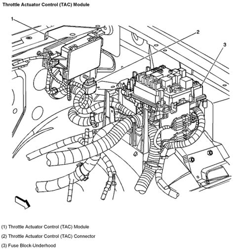 Image result for Basic Computer System PPT