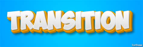 Invision Tutorial Transition Text 的图像结果