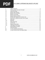 LSMW Step-by-Step Guide 的图像结果