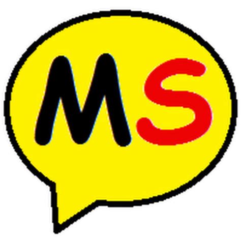 Image result for YouTube MS Tutorial