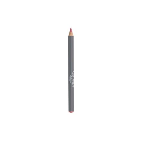 Lipliner Pencil | Best Waterproof Lipliner | Alix Avien Paris – Alix ...