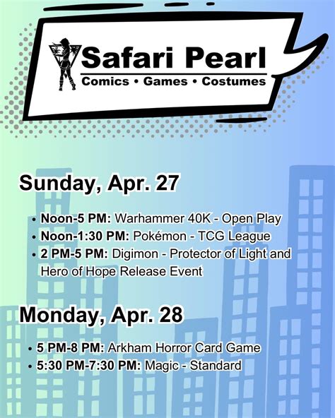 Safari Pearl (@safari_pearl) • Instagram photos and videos