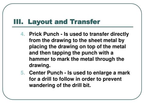 Using a Scratch Awl On-Metal 的图像结果