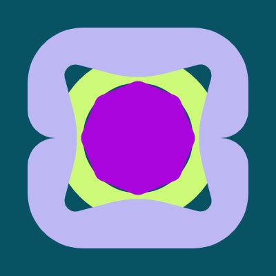 CSS Coders 的图像结果