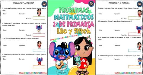 Cuaderno de matemáticas y comprensión lectora 3º grado Saberes Básicos ...
