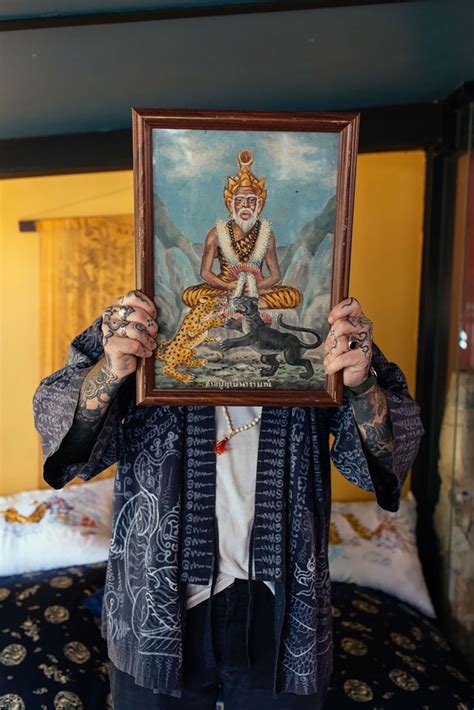 Finding Common Ground | Neocha – Culture & Creativity in Asia