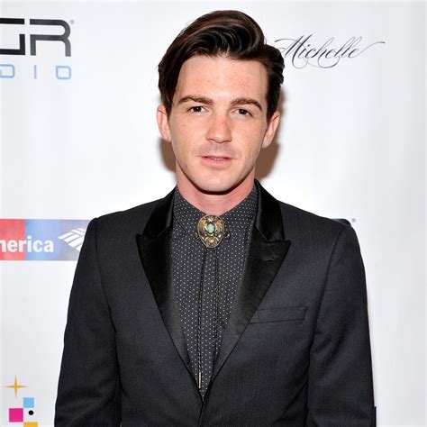 Why Drake Bell Says He Was “Thrown to the Wolves” After Drake & Josh