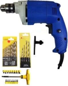 CUT FEX TOOL Power & Hand Tool Kit Price in India - Buy CUT FEX TOOL ...