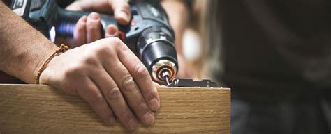 Image result for Cabinet Making