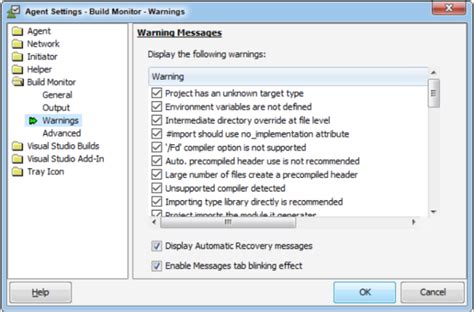 Build in Release Mode Visual Studio 的图像结果