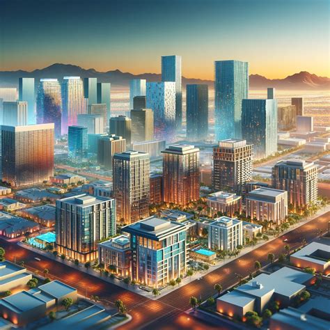 Mastering Real Estate Appraisal - Estate Dot Vegas - Homes For Vegas Locals