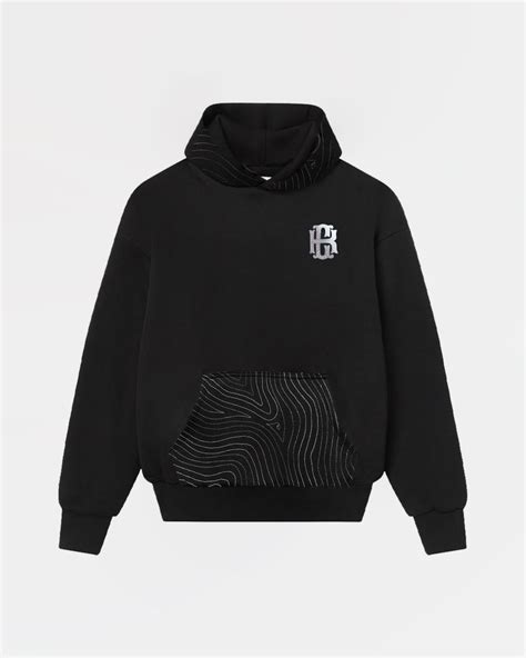 About Us | King Couture