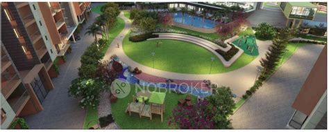 Codename sector 93 in Gurugram, Gurgaon- Reviews, Photos, Amenities ...