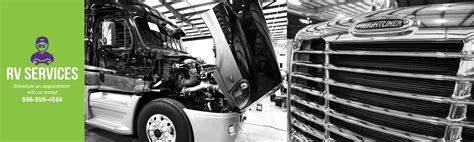 Image result for Master Tech RV