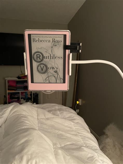 Kindle Setup Guide 的图像结果