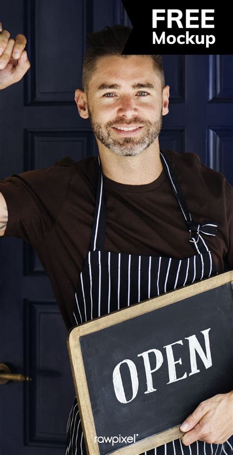 Local Business Owner 的图像结果