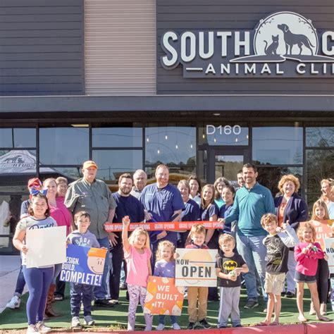 Our Team – J.A. Greene Construction Services, LLC