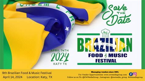 Popular Floor & Decor Katy Freeway Katy Tx For Home Style