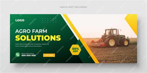 Information Banner 的图像结果