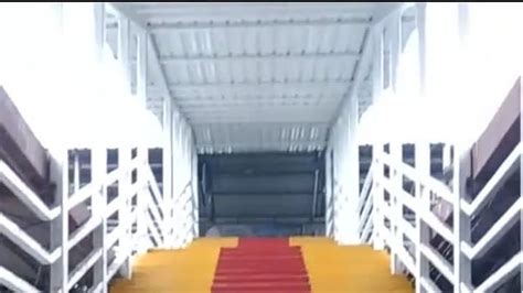 Thane Station to Undergo Special Traffic & Power Block for New Foot ...